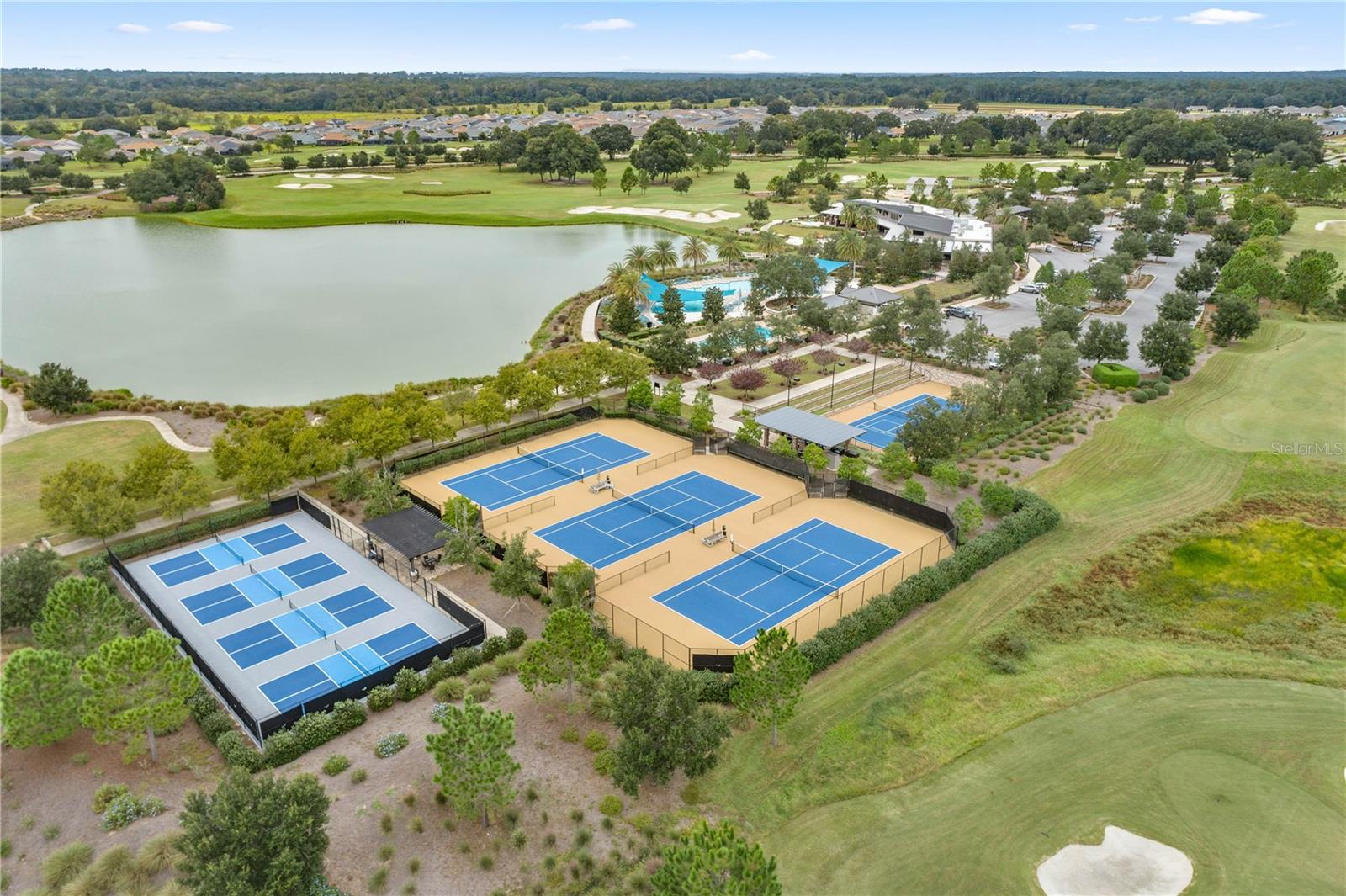 5471 NW 34TH ST, OCALA, FL, 34482