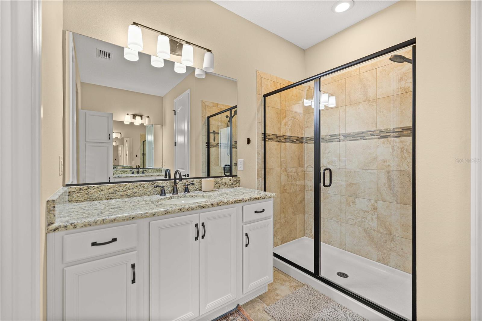 5471 NW 34TH ST, OCALA, FL, 34482