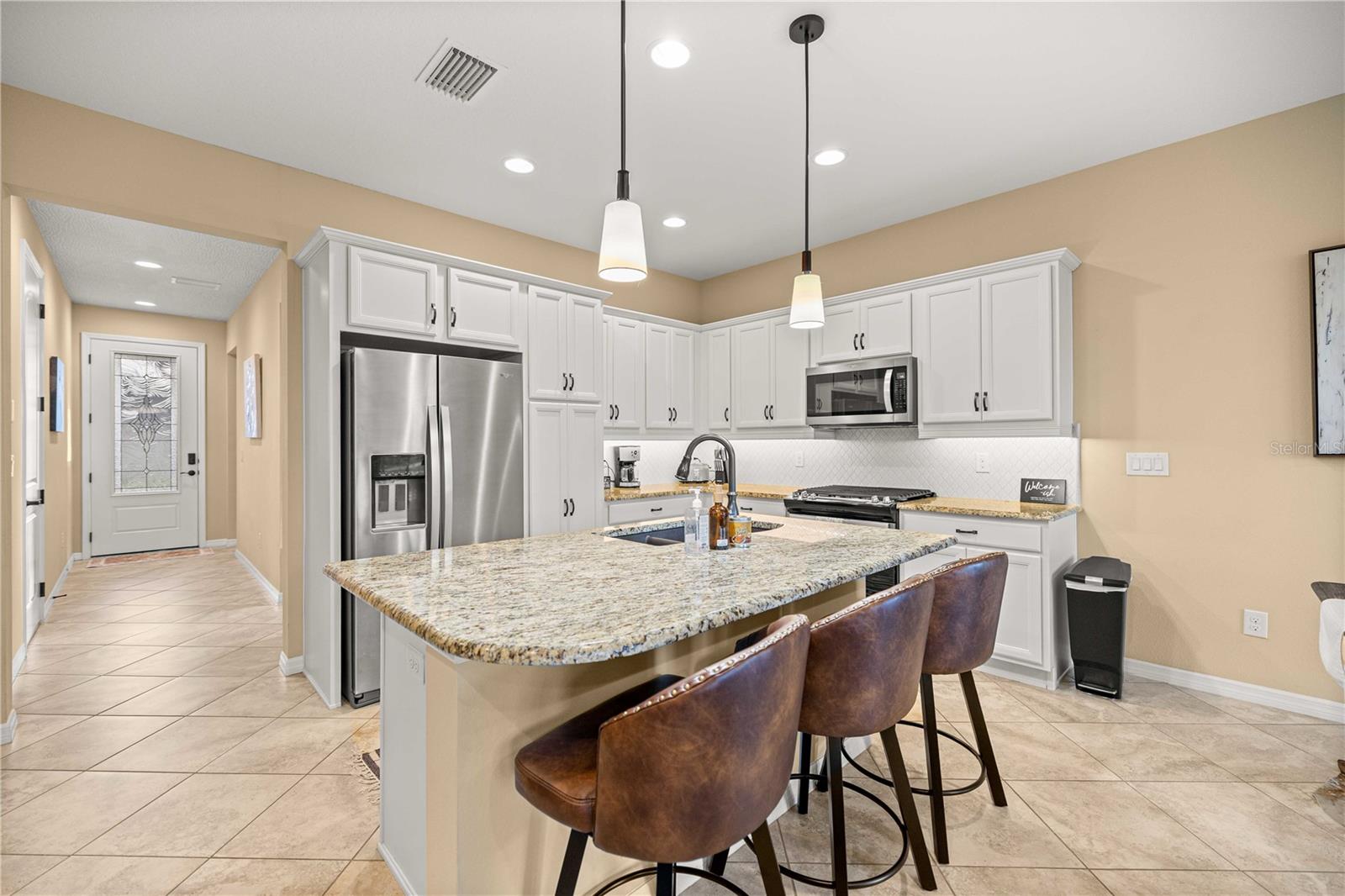 5471 NW 34TH ST, OCALA, FL, 34482