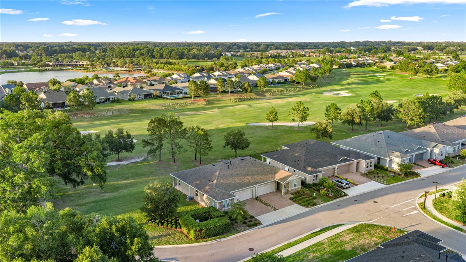 5471 NW 34TH ST, OCALA, FL, 34482