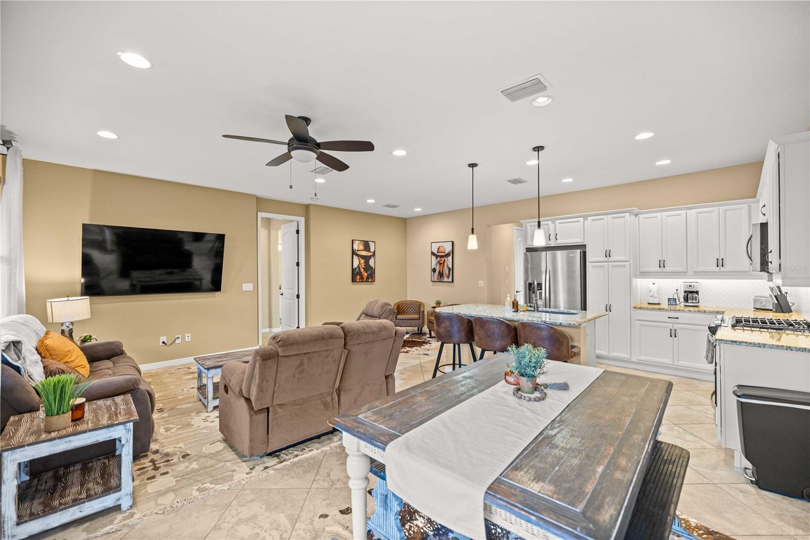 5471 NW 34TH ST, OCALA, FL, 34482