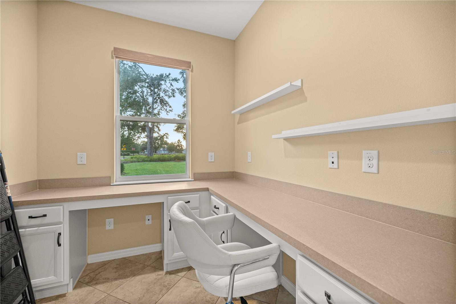5471 NW 34TH ST, OCALA, FL, 34482