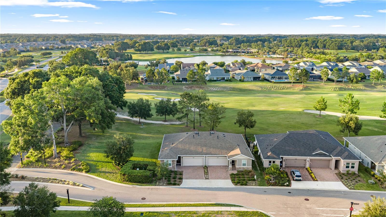 5471 NW 34TH ST, OCALA, FL, 34482