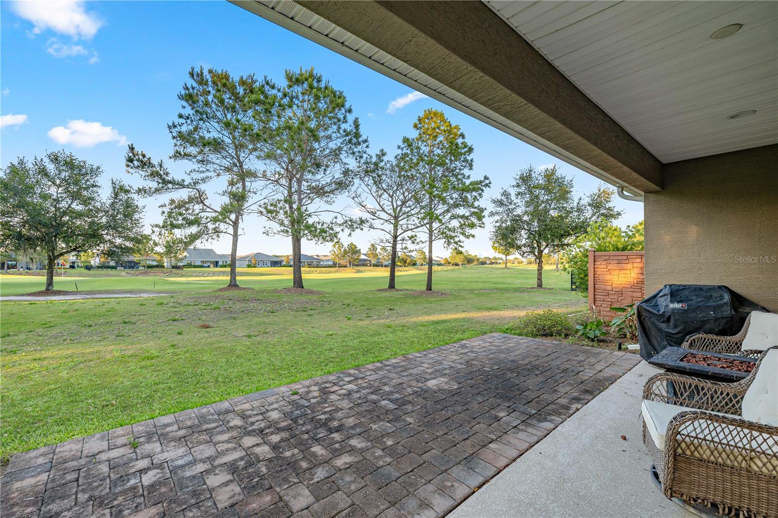 5471 NW 34TH ST, OCALA, FL, 34482