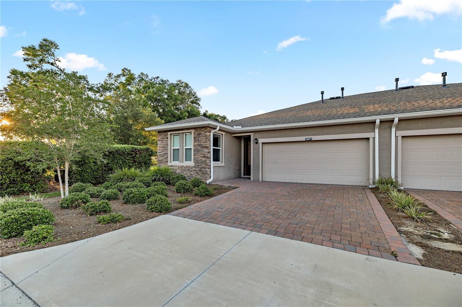 5471 NW 34TH ST, OCALA, FL, 34482