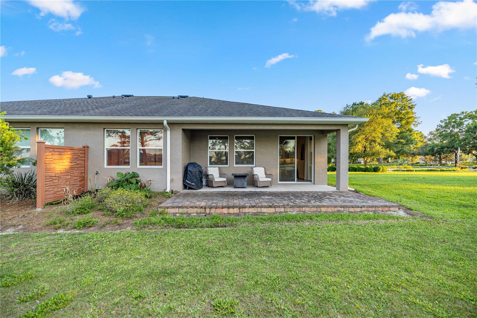 5471 NW 34TH ST, OCALA, FL, 34482
