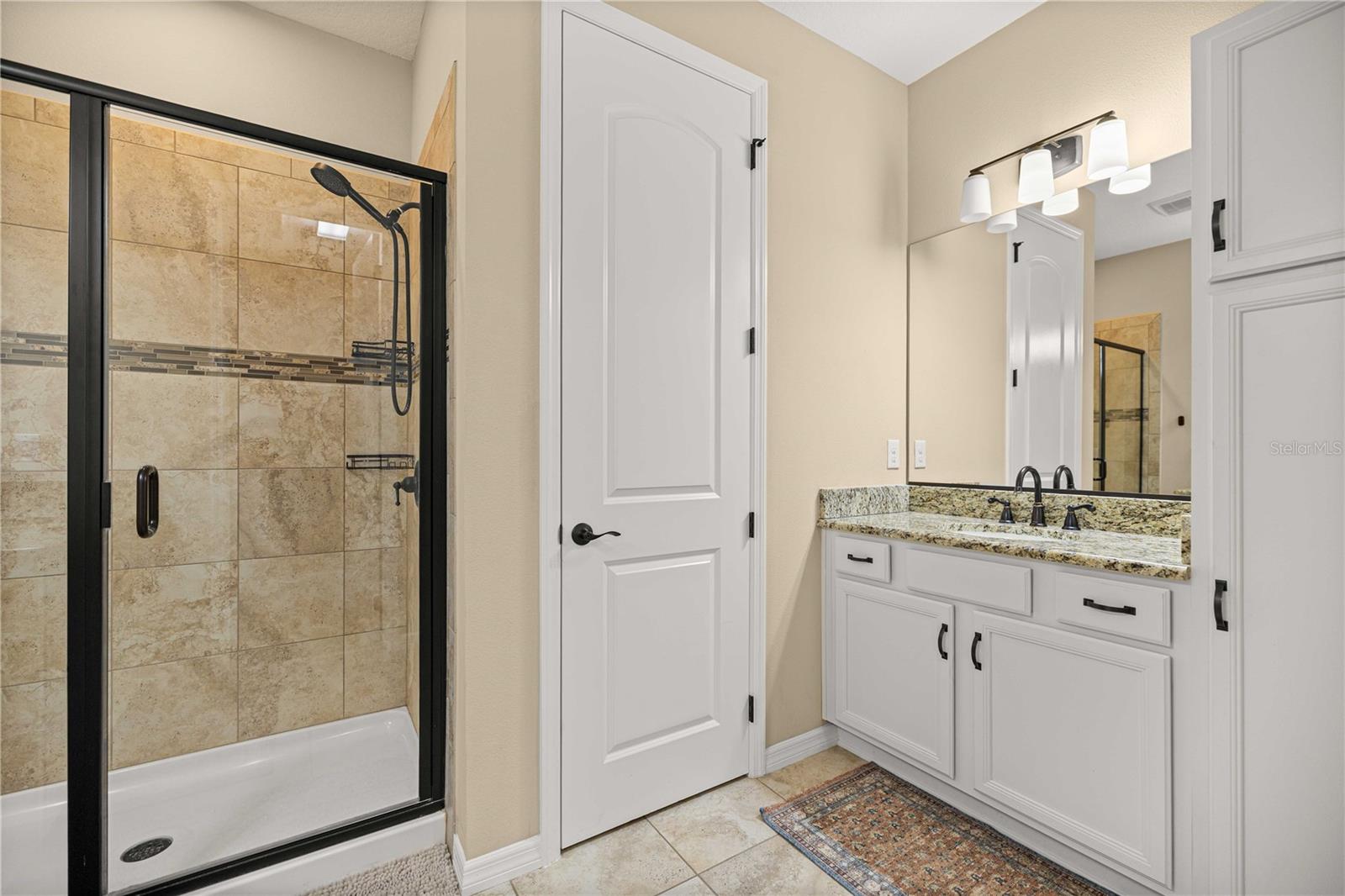 5471 NW 34TH ST, OCALA, FL, 34482