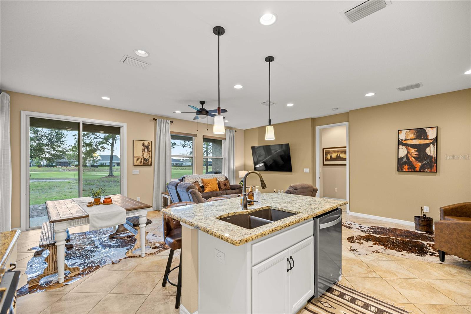 5471 NW 34TH ST, OCALA, FL, 34482