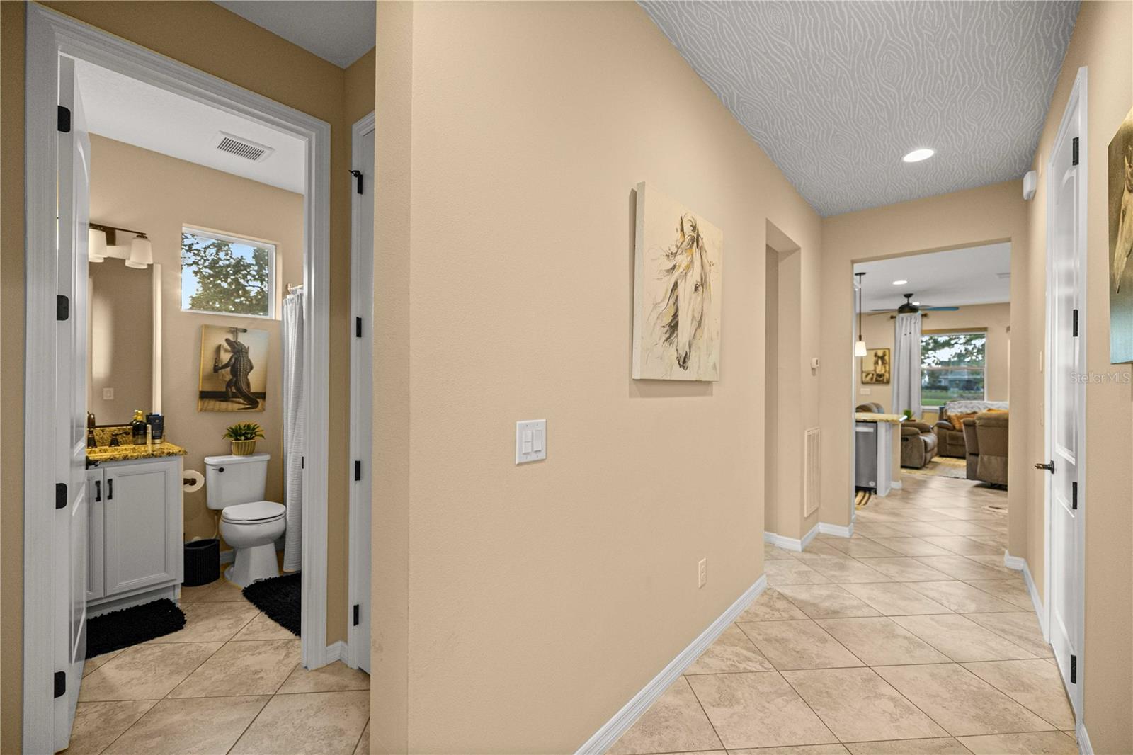 5471 NW 34TH ST, OCALA, FL, 34482