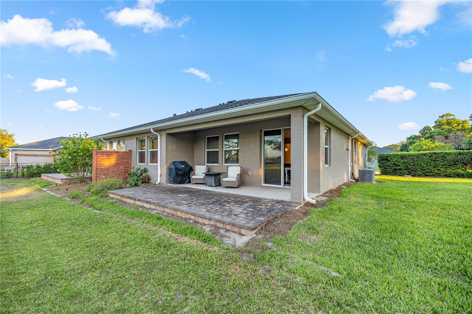 5471 NW 34TH ST, OCALA, FL, 34482