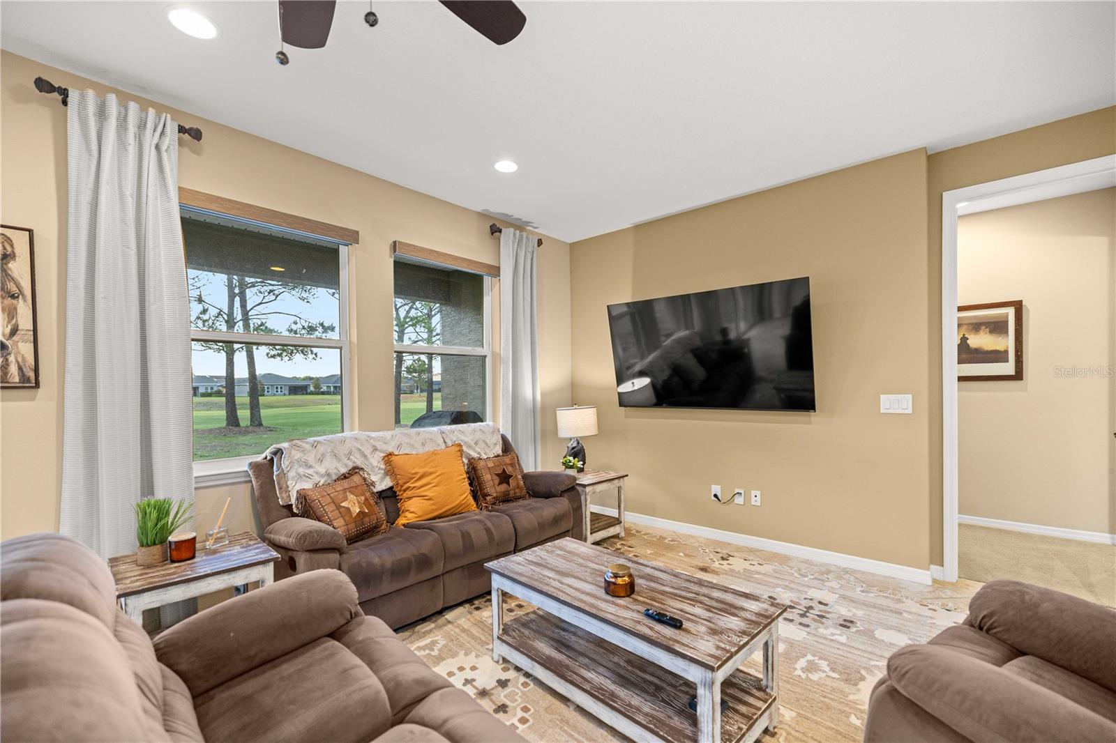 5471 NW 34TH ST, OCALA, FL, 34482