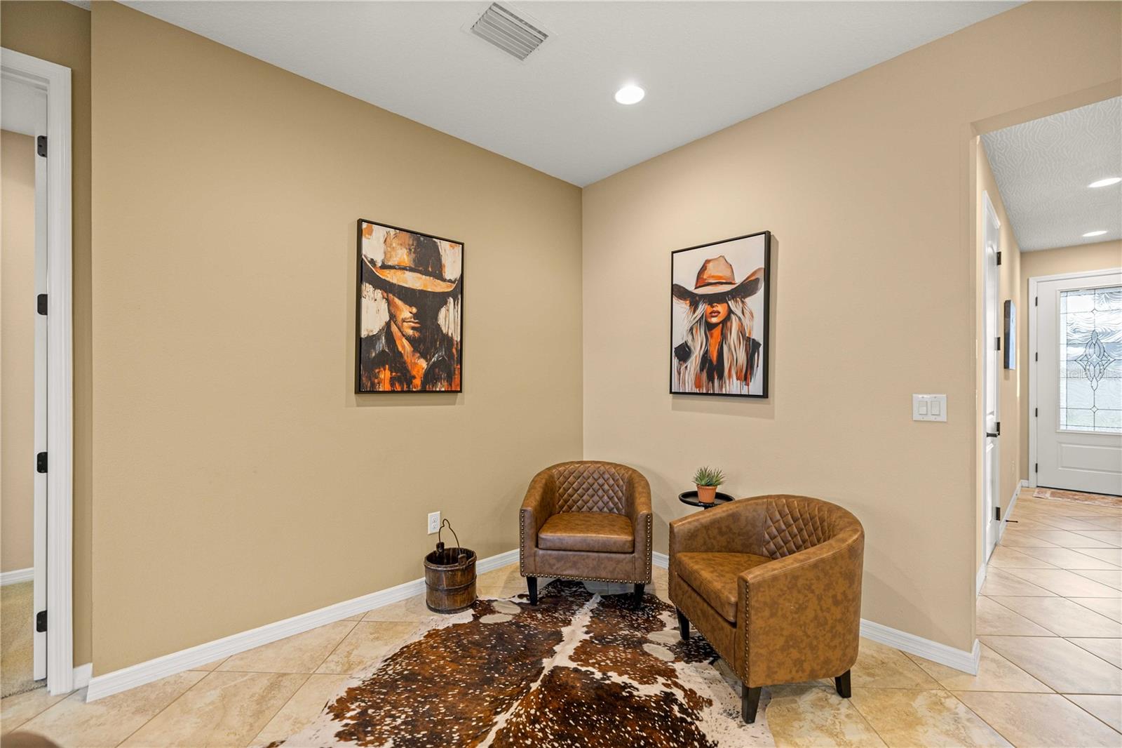 5471 NW 34TH ST, OCALA, FL, 34482