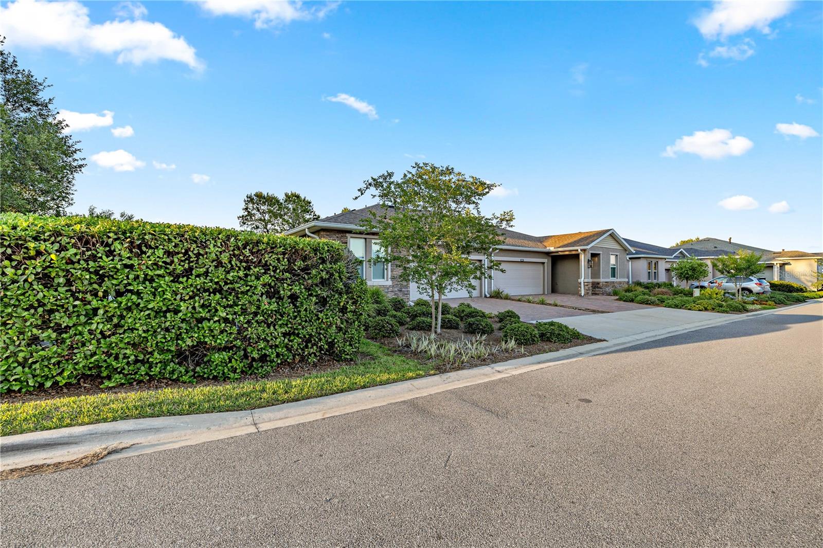 5471 NW 34TH ST, OCALA, FL, 34482