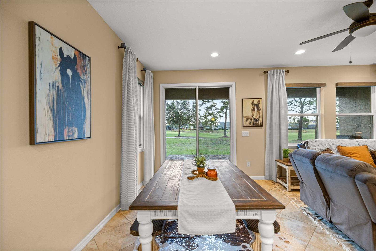 5471 NW 34TH ST, OCALA, FL, 34482