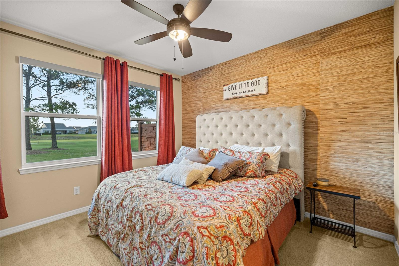 5471 NW 34TH ST, OCALA, FL, 34482