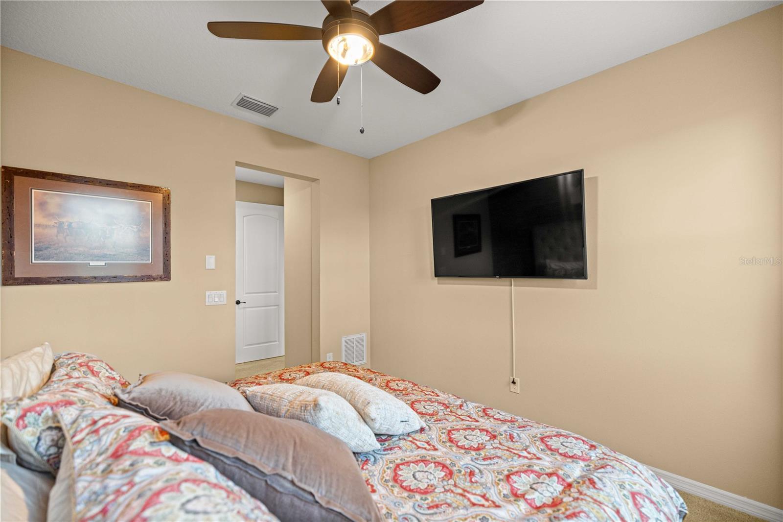 5471 NW 34TH ST, OCALA, FL, 34482