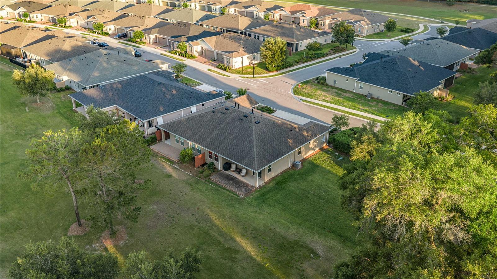 5471 NW 34TH ST, OCALA, FL, 34482