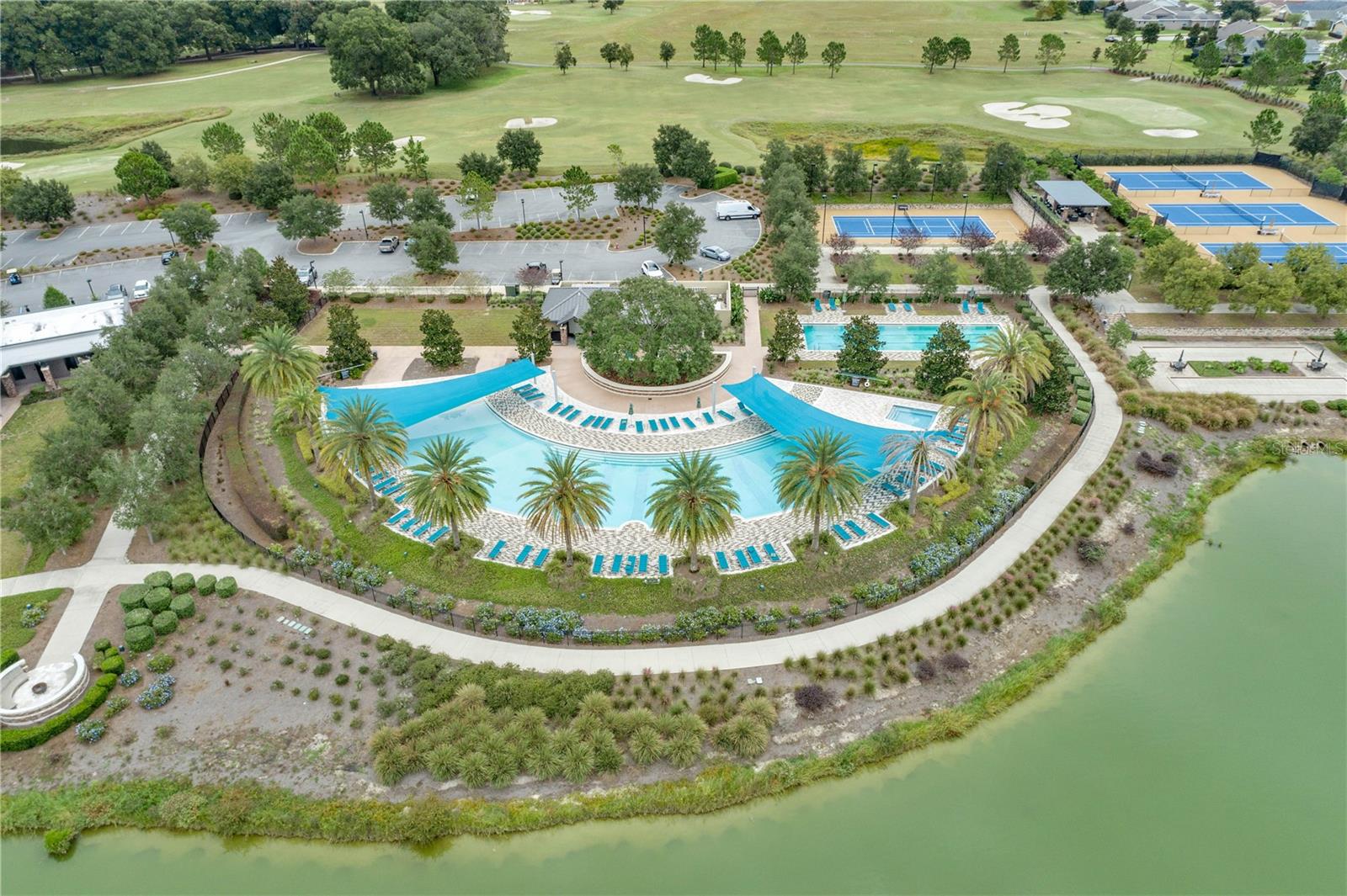 5471 NW 34TH ST, OCALA, FL, 34482