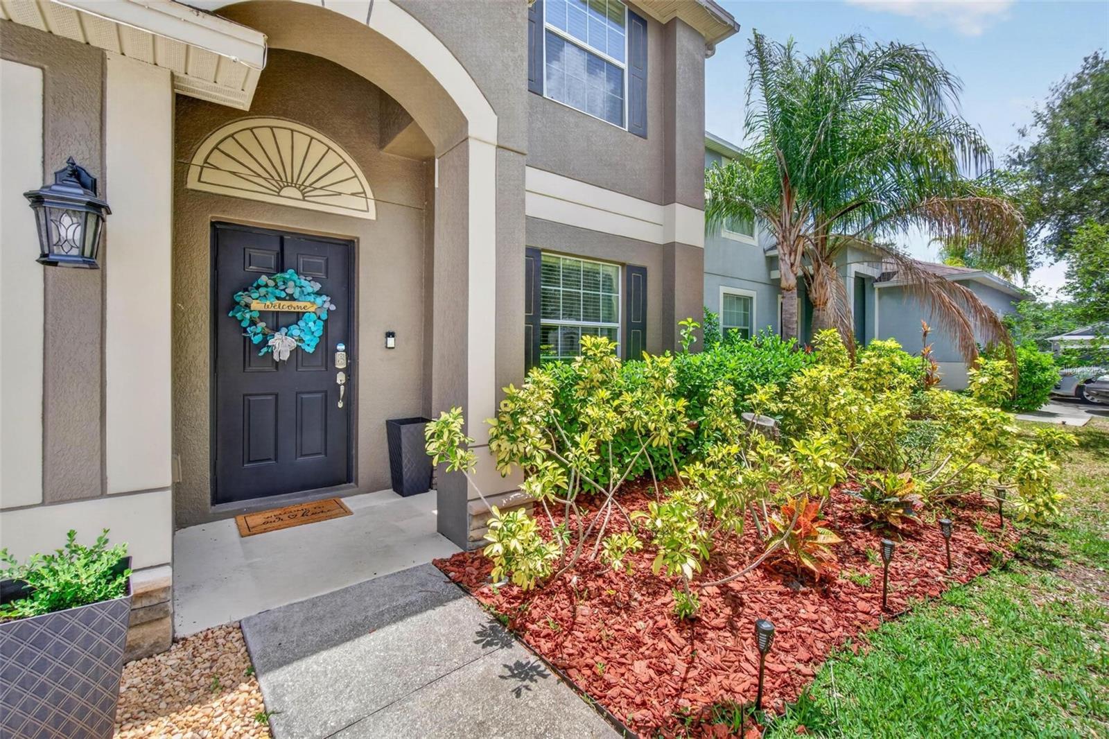 18021 ATHERSTONE TRL, LAND O LAKES, FL, 34638