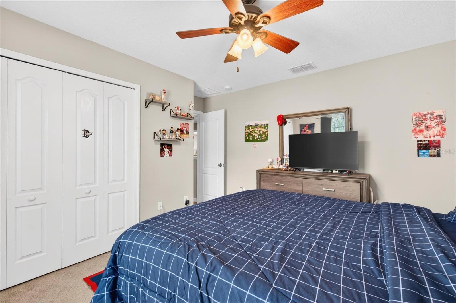 18021 ATHERSTONE TRL, LAND O LAKES, FL, 34638
