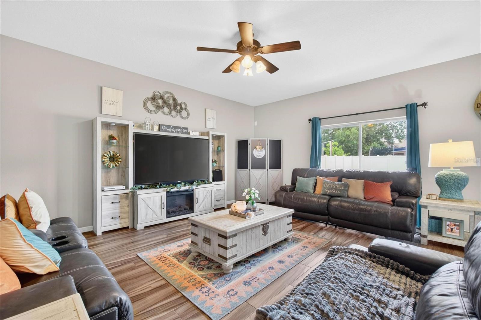 18021 ATHERSTONE TRL, LAND O LAKES, FL, 34638