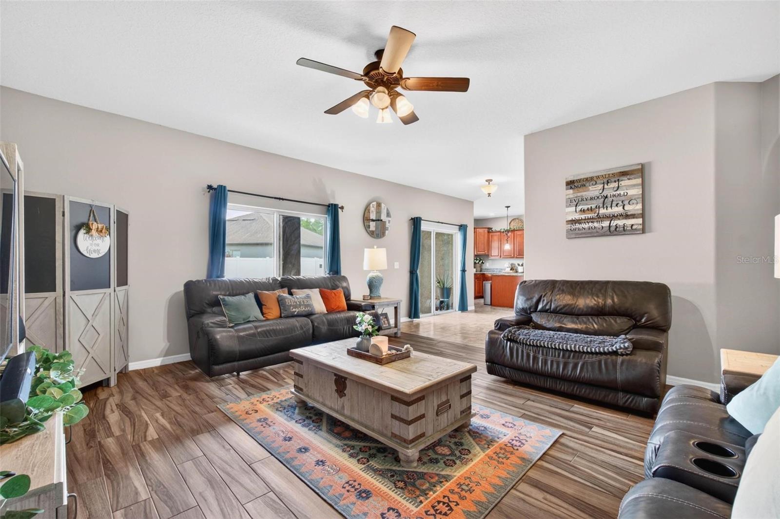18021 ATHERSTONE TRL, LAND O LAKES, FL, 34638