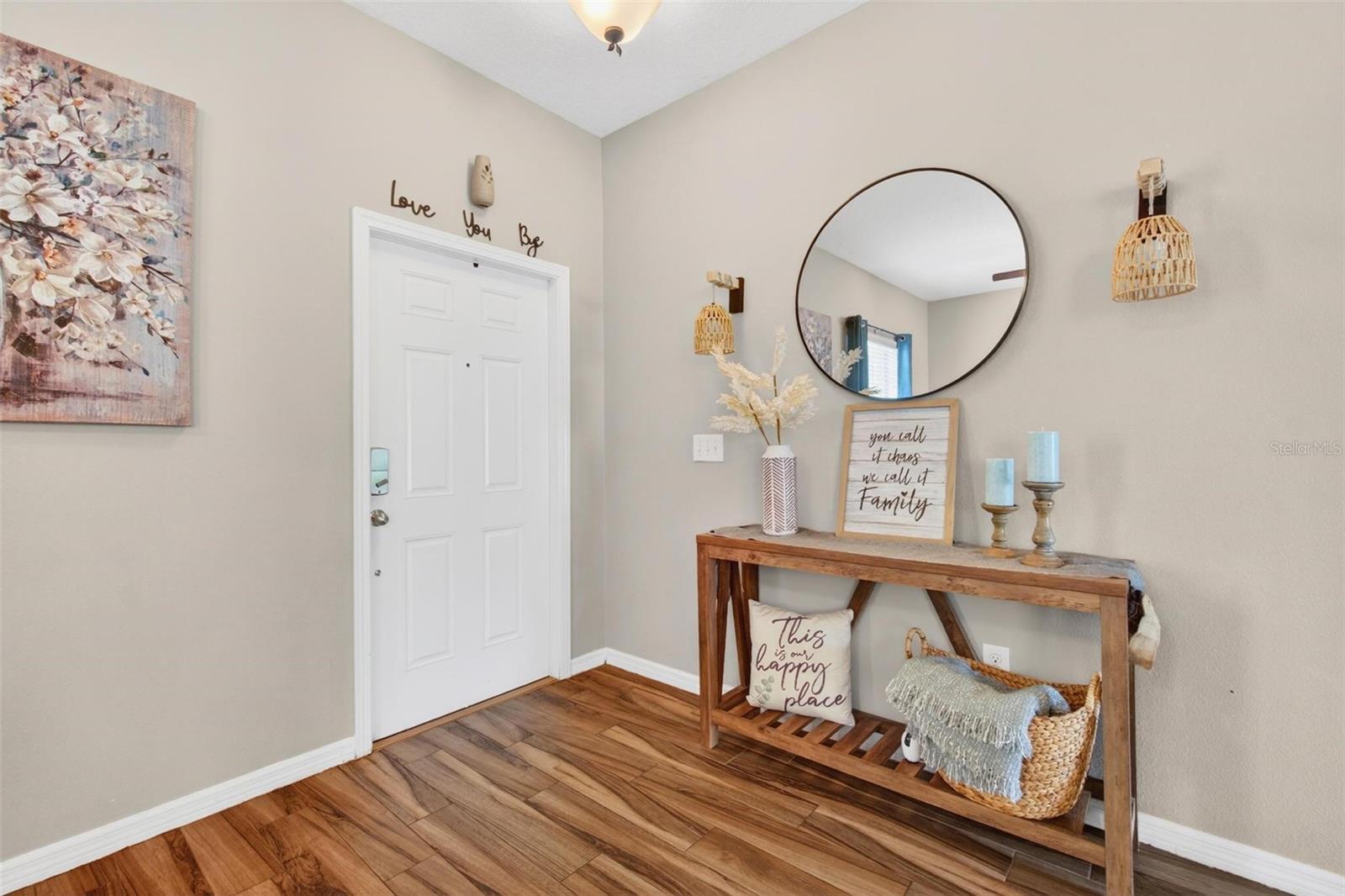 18021 ATHERSTONE TRL, LAND O LAKES, FL, 34638