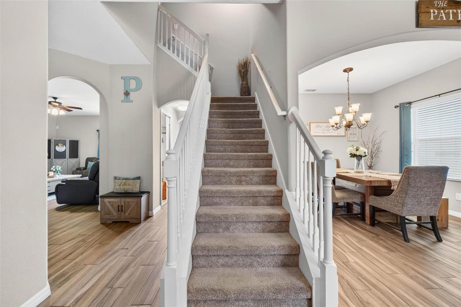 18021 ATHERSTONE TRL, LAND O LAKES, FL, 34638