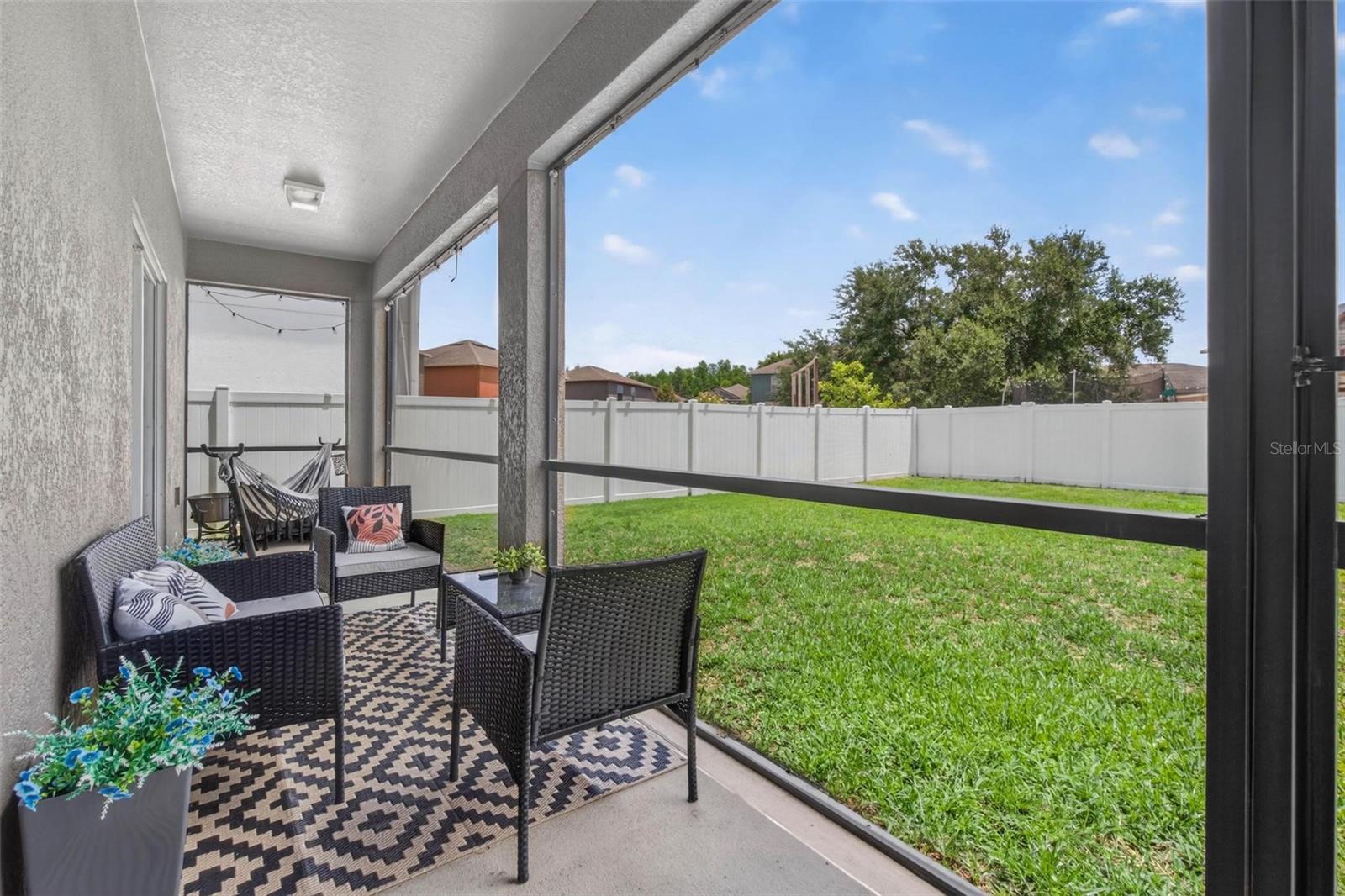 18021 ATHERSTONE TRL, LAND O LAKES, FL, 34638