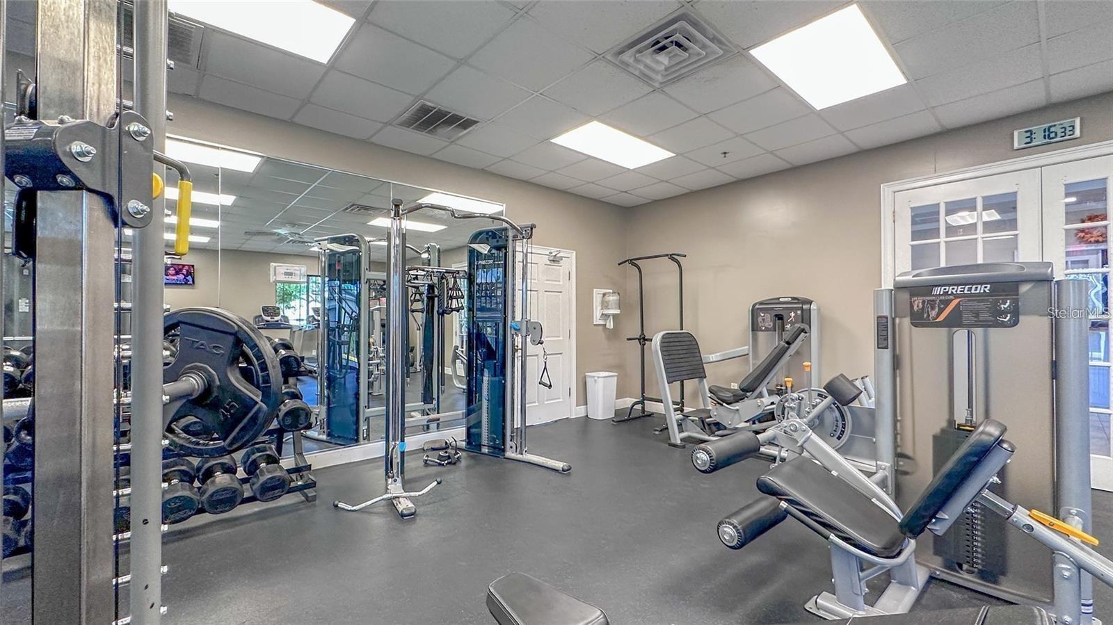 18021 ATHERSTONE TRL, LAND O LAKES, FL, 34638