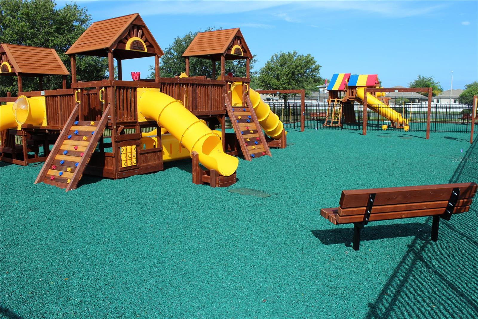 18021 ATHERSTONE TRL, LAND O LAKES, FL, 34638