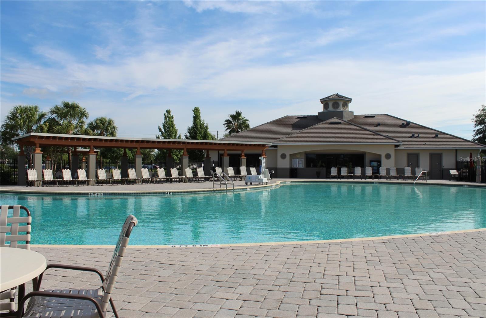 18021 ATHERSTONE TRL, LAND O LAKES, FL, 34638