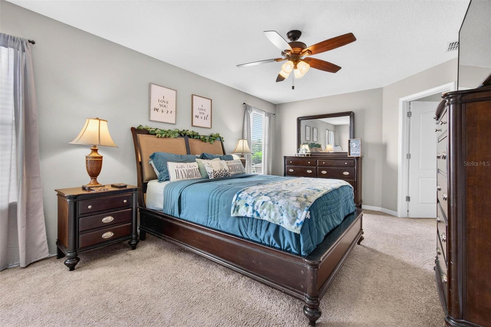 18021 ATHERSTONE TRL, LAND O LAKES, FL, 34638