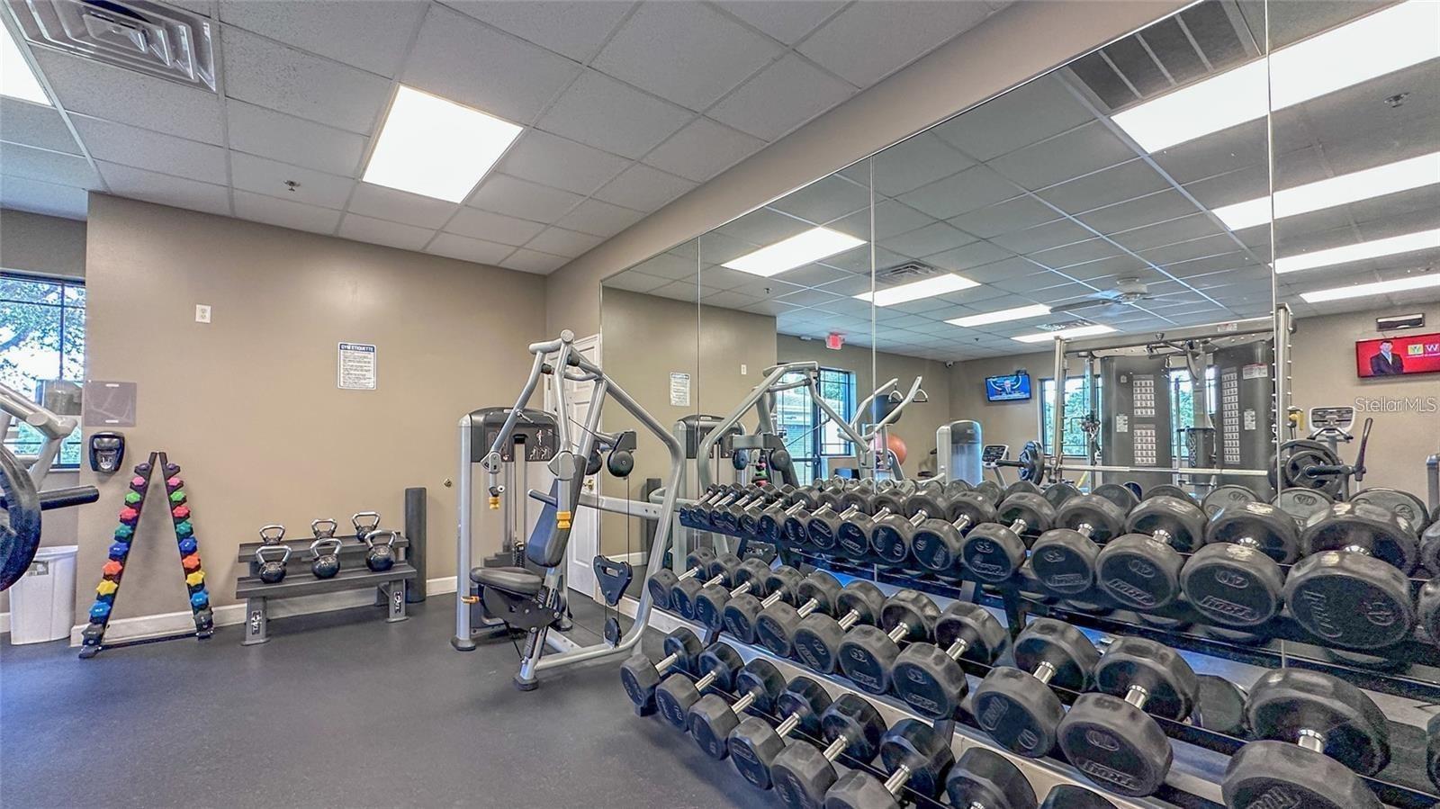 18021 ATHERSTONE TRL, LAND O LAKES, FL, 34638