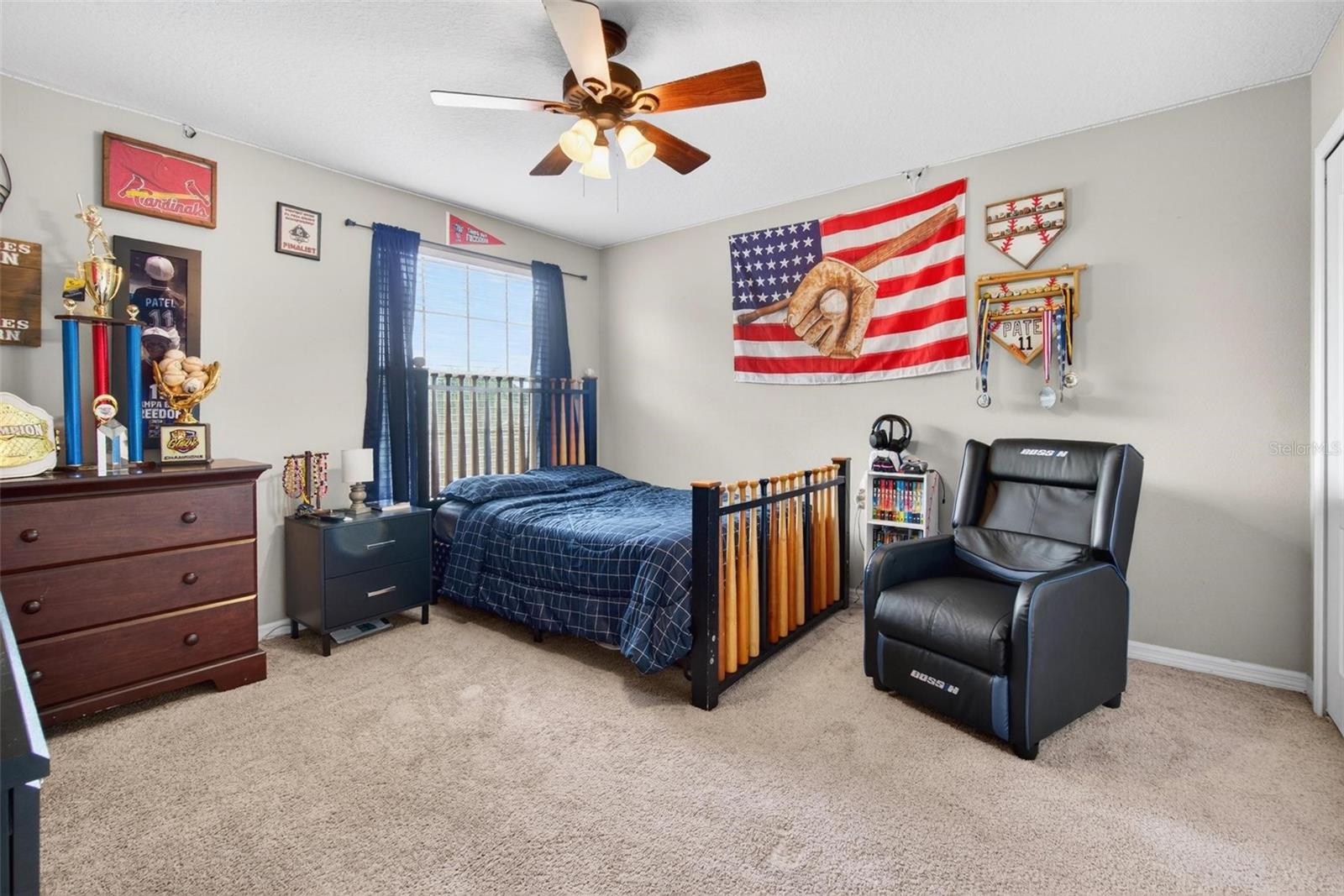 18021 ATHERSTONE TRL, LAND O LAKES, FL, 34638