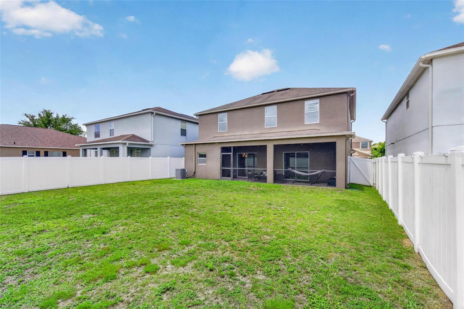 18021 ATHERSTONE TRL, LAND O LAKES, FL, 34638