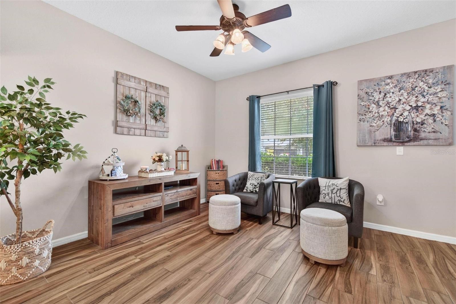 18021 ATHERSTONE TRL, LAND O LAKES, FL, 34638