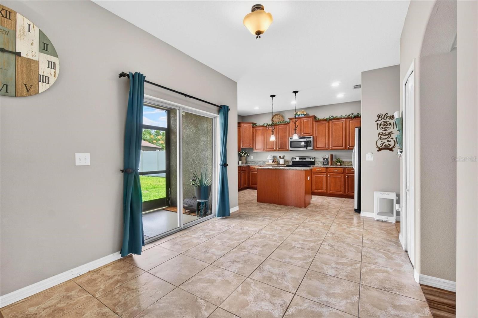18021 ATHERSTONE TRL, LAND O LAKES, FL, 34638