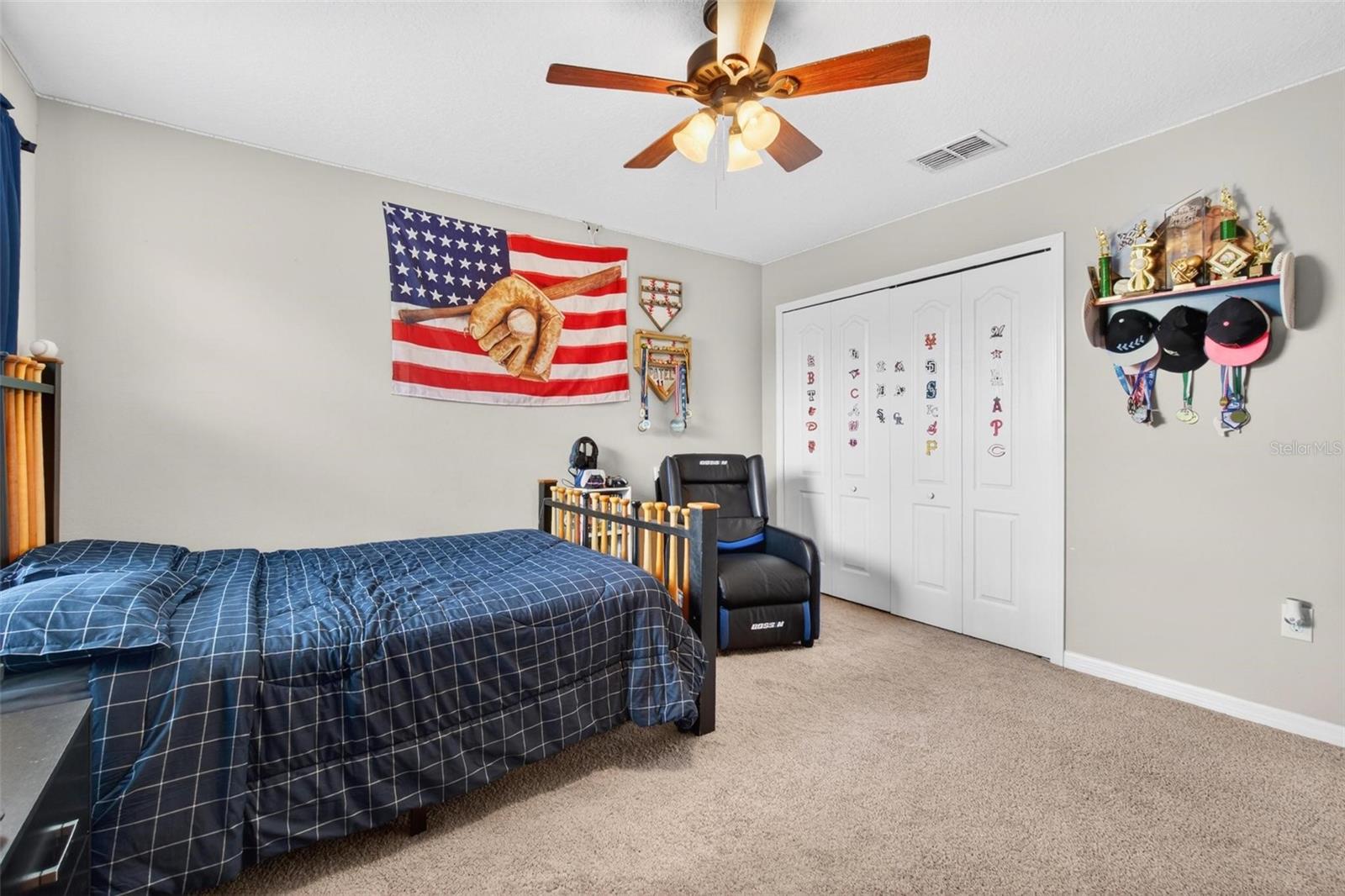 18021 ATHERSTONE TRL, LAND O LAKES, FL, 34638