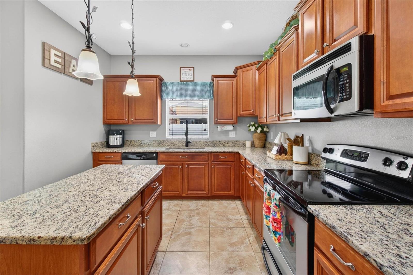 18021 ATHERSTONE TRL, LAND O LAKES, FL, 34638