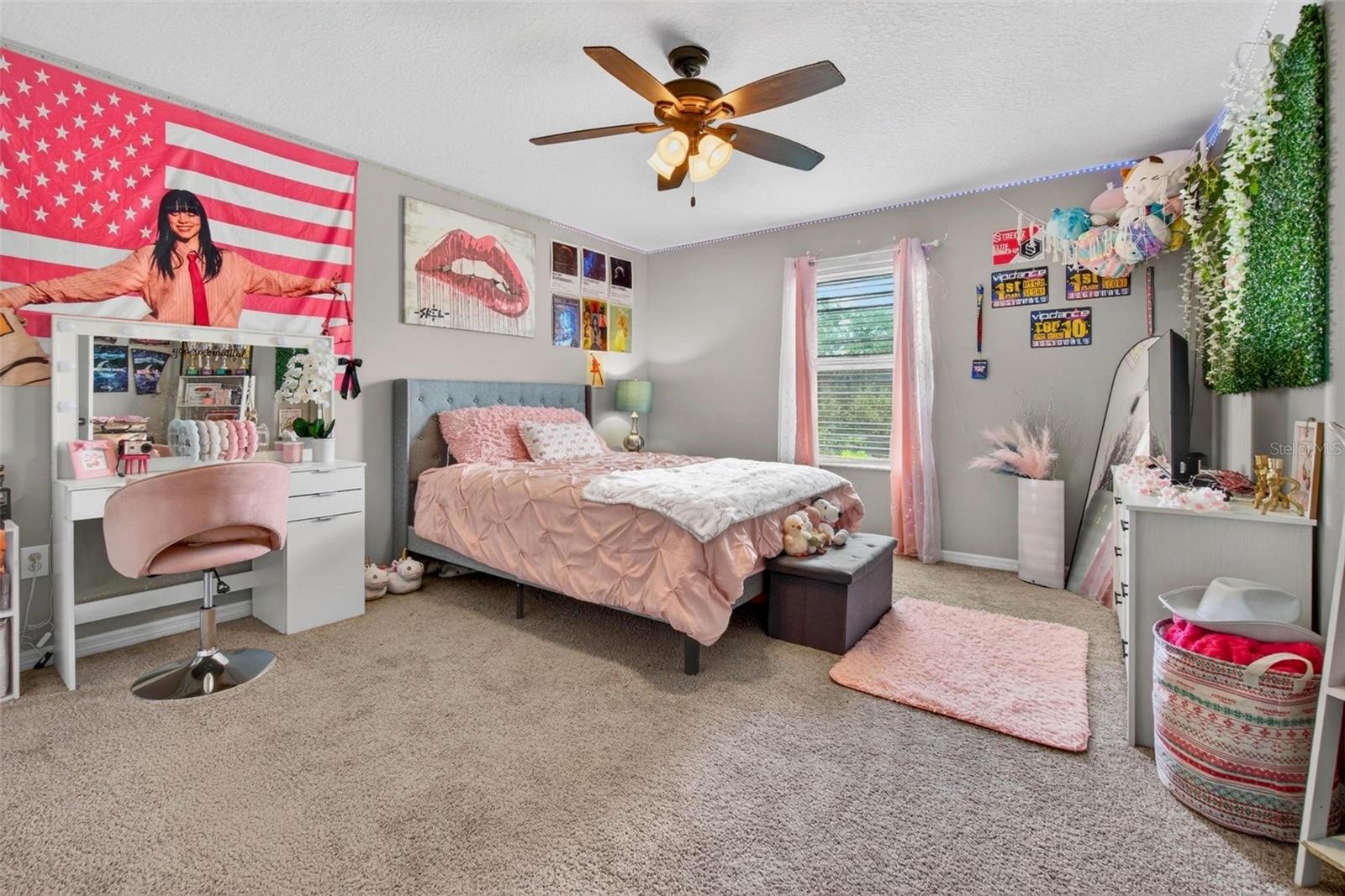 18021 ATHERSTONE TRL, LAND O LAKES, FL, 34638