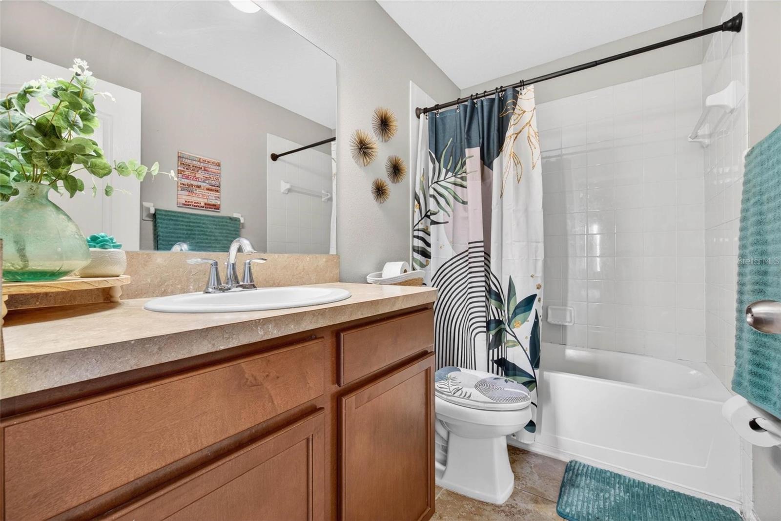 18021 ATHERSTONE TRL, LAND O LAKES, FL, 34638
