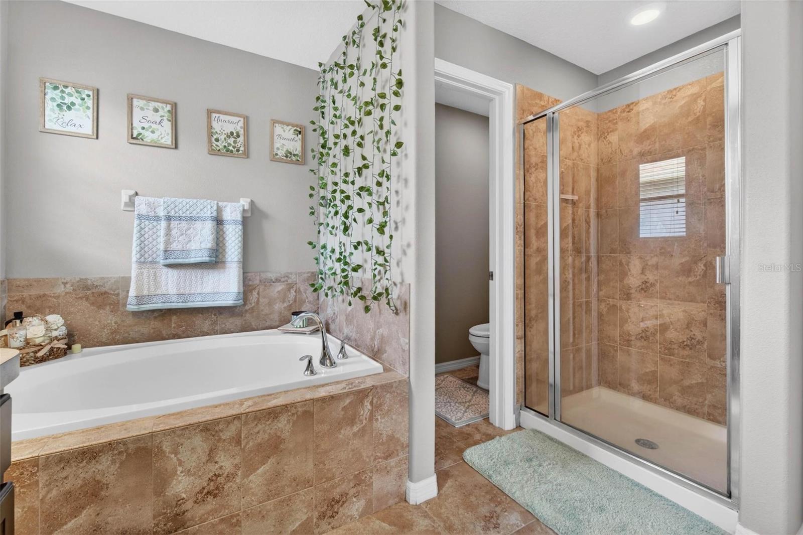 18021 ATHERSTONE TRL, LAND O LAKES, FL, 34638