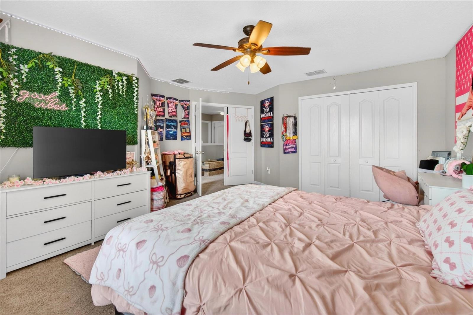 18021 ATHERSTONE TRL, LAND O LAKES, FL, 34638