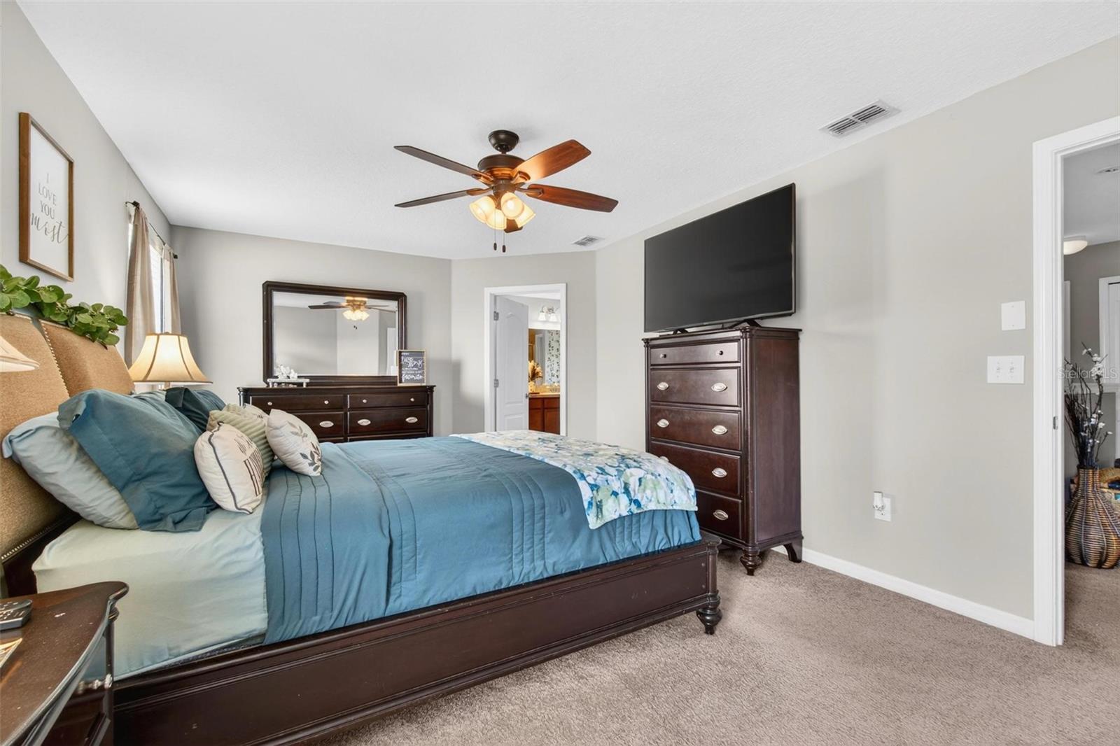 18021 ATHERSTONE TRL, LAND O LAKES, FL, 34638