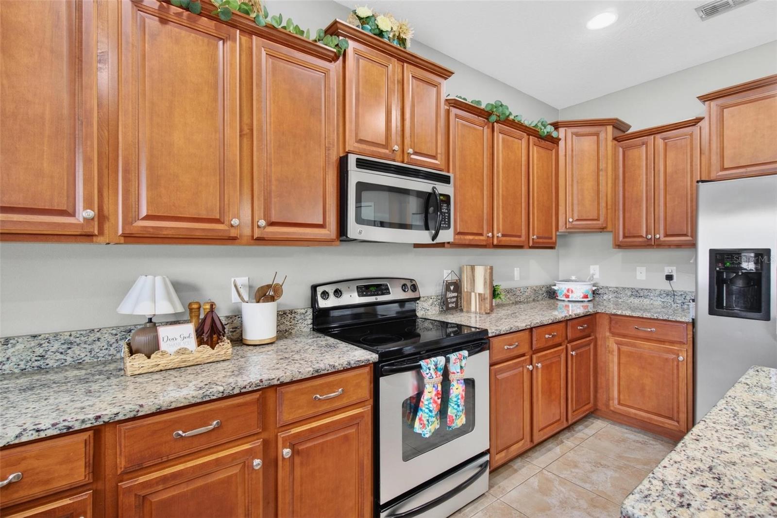 18021 ATHERSTONE TRL, LAND O LAKES, FL, 34638