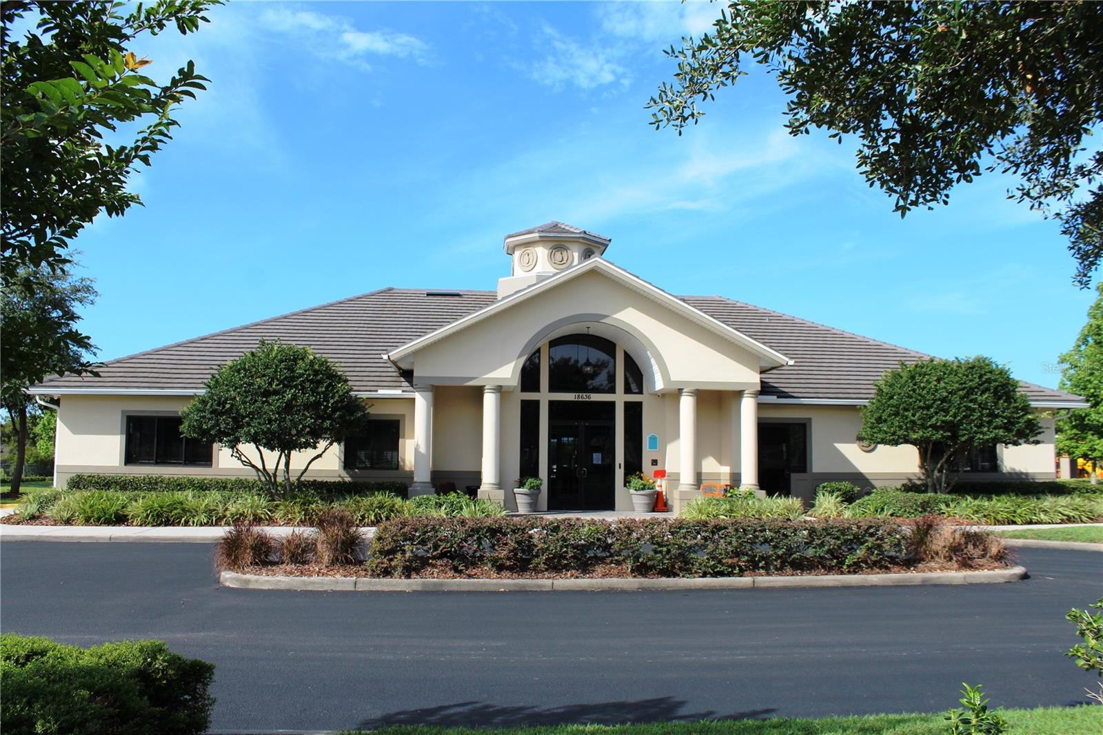 18021 ATHERSTONE TRL, LAND O LAKES, FL, 34638