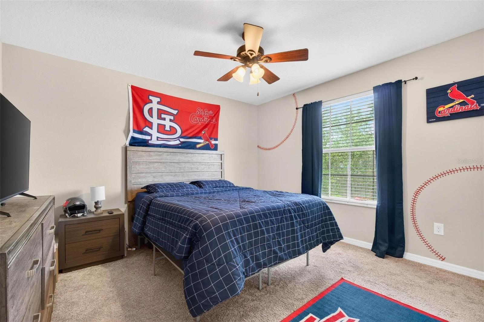 18021 ATHERSTONE TRL, LAND O LAKES, FL, 34638