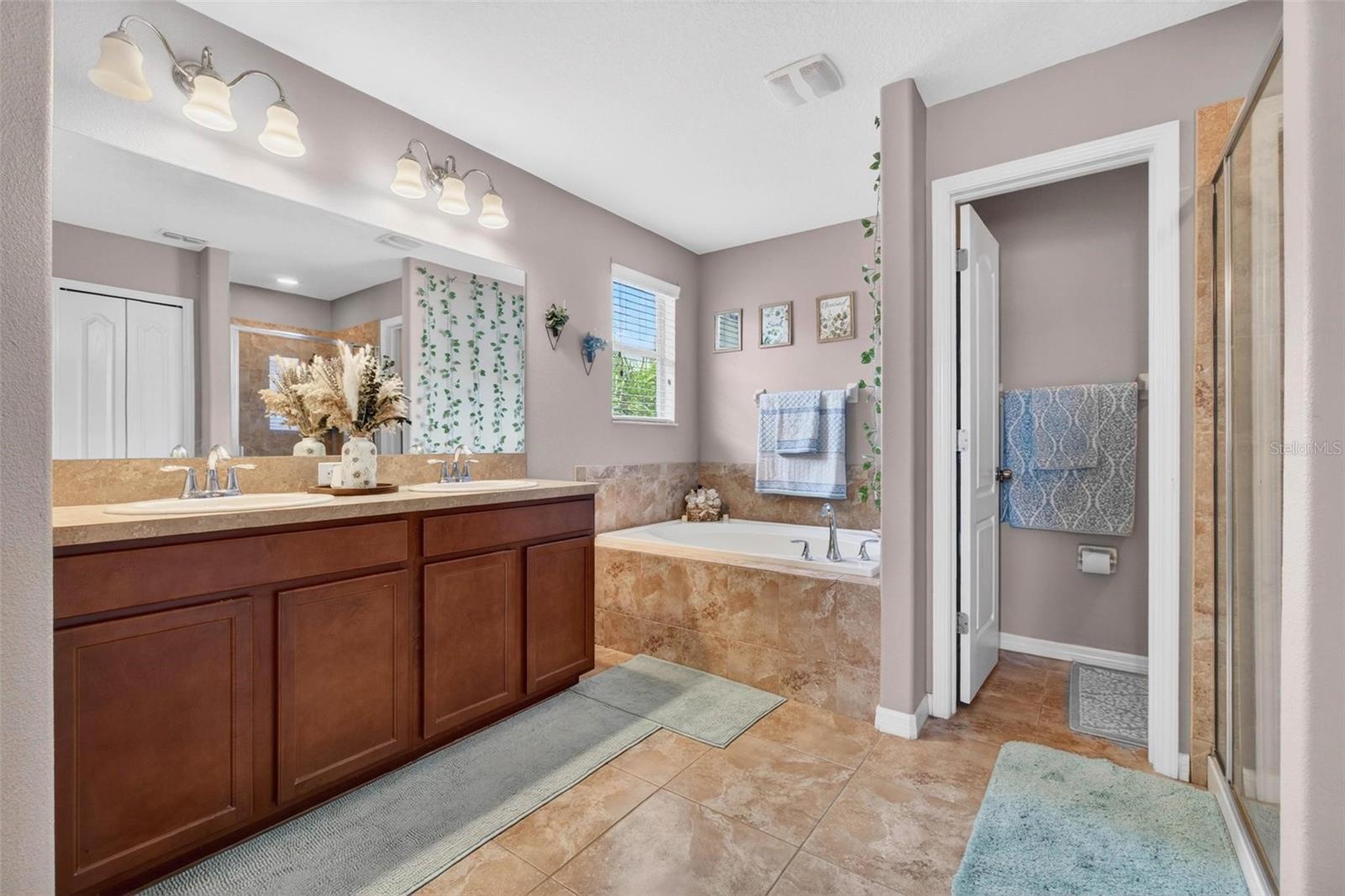 18021 ATHERSTONE TRL, LAND O LAKES, FL, 34638