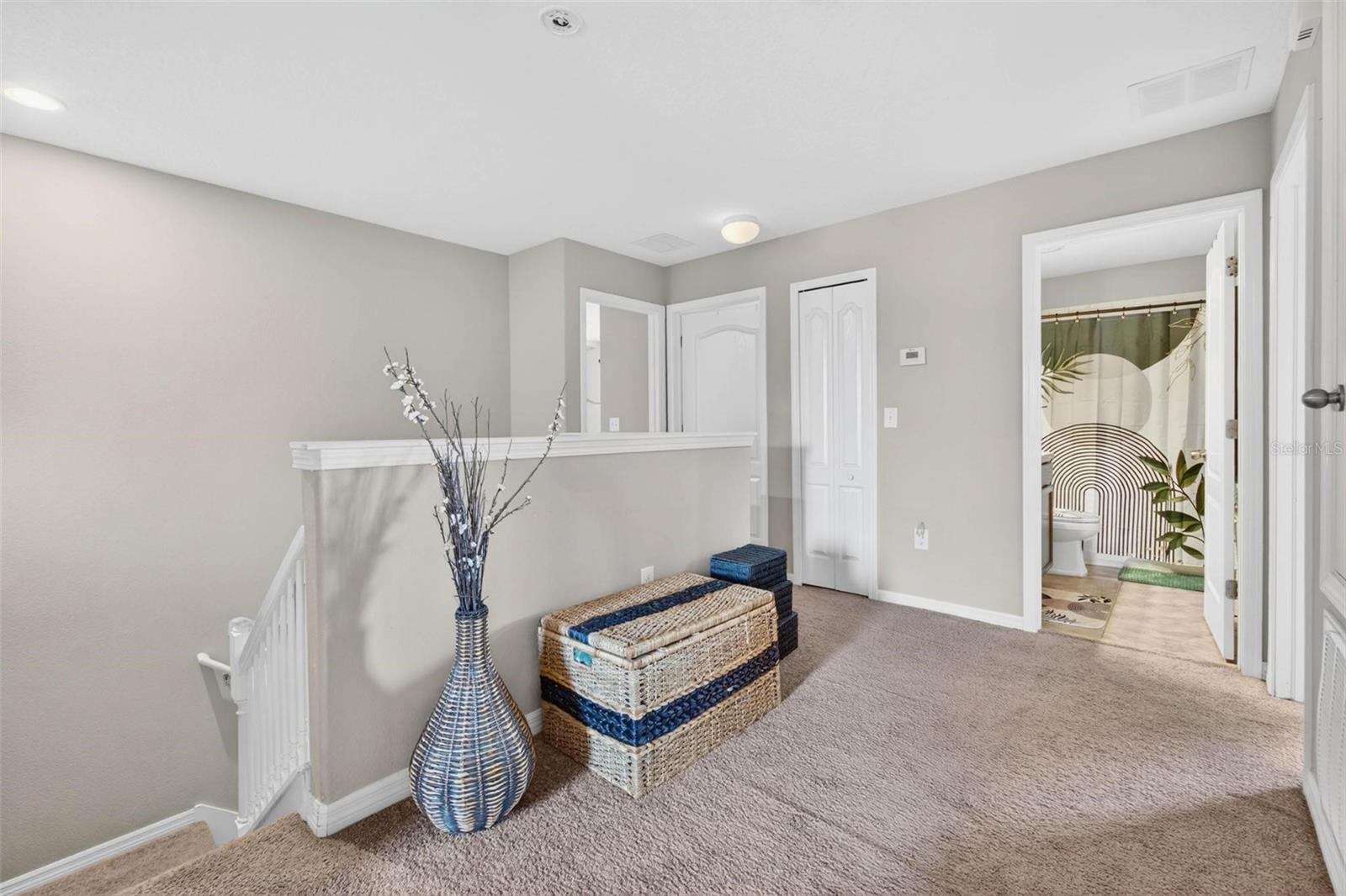 18021 ATHERSTONE TRL, LAND O LAKES, FL, 34638